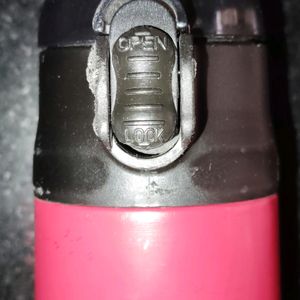 Milton Thermosteel Bottle For Sale!!