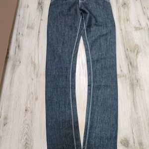 Best Quality Jeans (Waist : 28) (E:15)