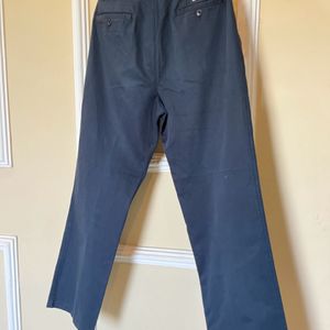 Mens Trousers New 100% Beanpole