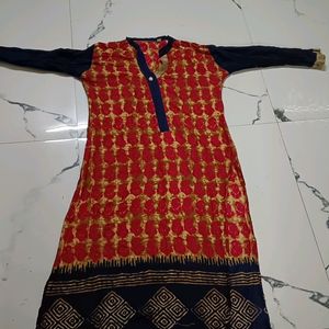 Kurta