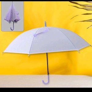 Folding umbrella travel umbrell