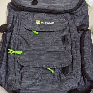 Laptop Bag Pack