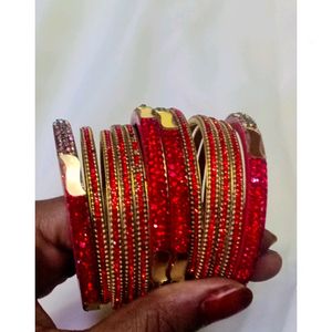 🎀Bangles Set New 🎀