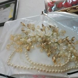 Hair Accessories