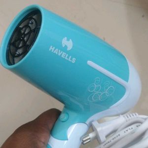 Havells Hear Dryer HD3151