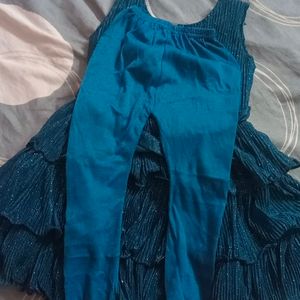 Kids Dress