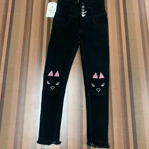 O-58 Size 26 Women Denim Jeans