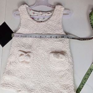 Baby Frock