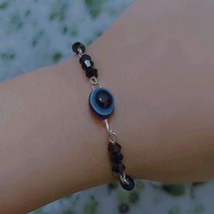 EVIL EYE STYLISH BRACELET