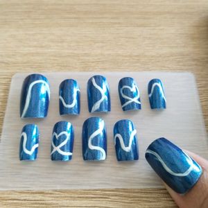 Press On Nails