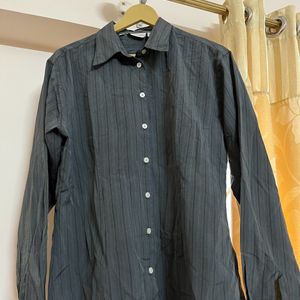 Men’s Formal Lining Shirt