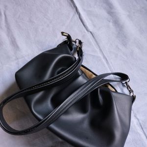 Sling Bag