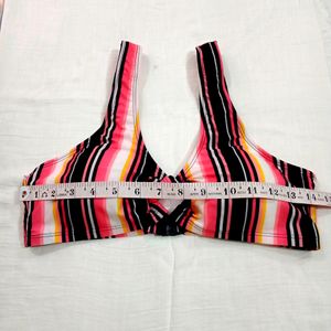 Cute Bra For Girls