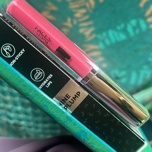 Faces Canada Superb New Lip Gloss