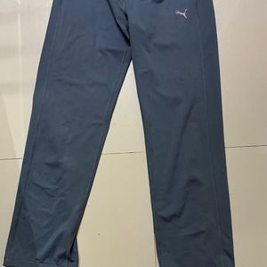 Puma Straight Active Pants