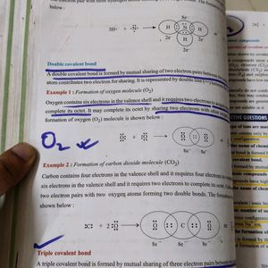 Dinesh Class 10 Chemistry