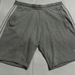 ADIDAS Men Shorts