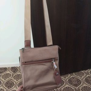 Office/College, Formal/Casual Side Bag