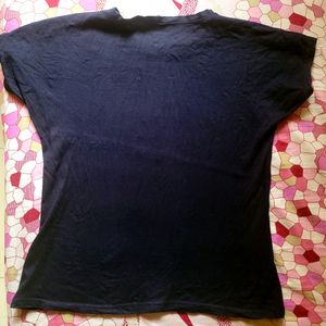 Women Tshirt