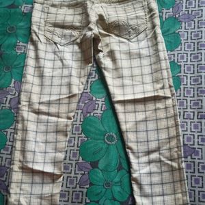 Boys Pants,