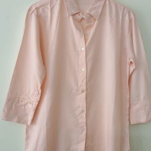 Bewkoof Shirt Women