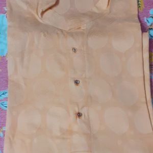 Kurta For Men