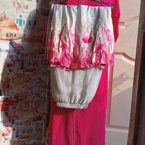 Kurta Pajama Set