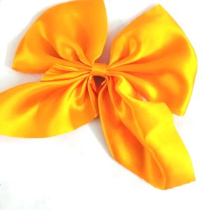 BUY 2 At @99 Butterfly Bow Claw Clips For Girls