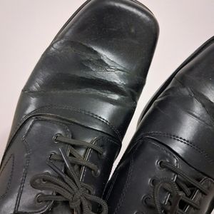 Formal Office/ Party Wear Shoes