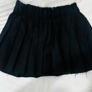 H&M Skirt