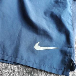 NIKE new Shorts Dri Fit