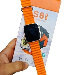 Combo Smartwatches