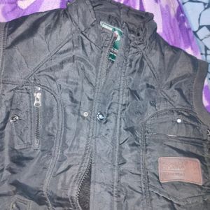 Men Jacket