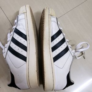 Original Adidas Superstars Sneakers