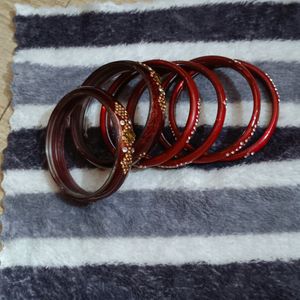 Beutiful Bangles