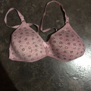 Unused Bra 💕