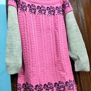 SWEATER FOR WOMEN ❤️