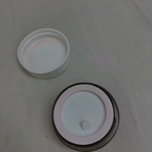 Mother Sparsh Lip Balm And Faces Canada Compact