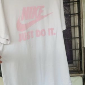 Nike Dri-fit Tee