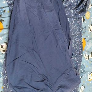 Kurta Pyajama Set