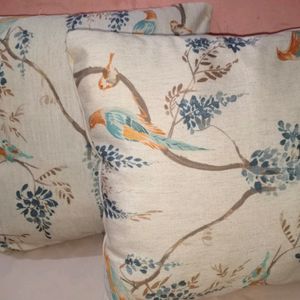 Cushion Cover