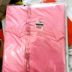 Xl T Shirt Pink