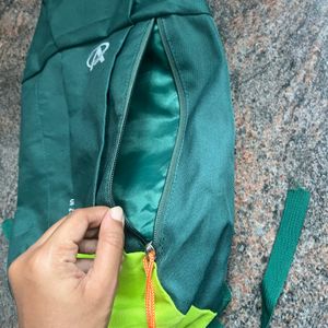 Sports/Gym/Hiking Backpack(Mini)