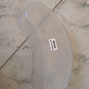 Plastic Measuring Cup