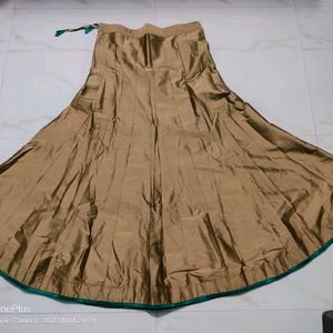 Mastani Ghagra Choli