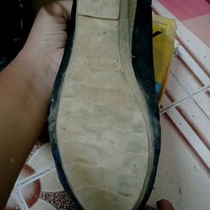 Shoes For Women