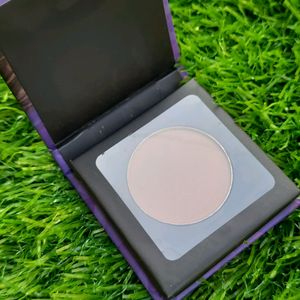 Sugar Contour De Force Mini Bronzer