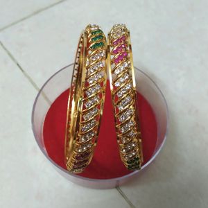 Awesome Quality Bangles ✨