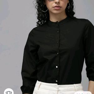 ❕❗SALE❗❕Roadster Formal Shirt For Women