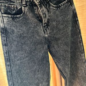 Urbanic Jeans Women